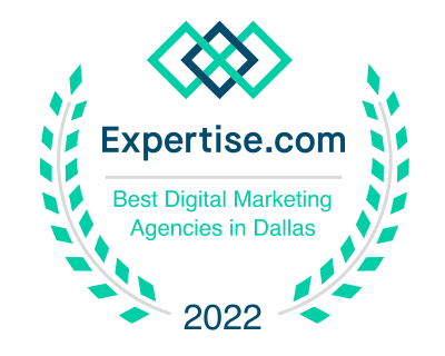 Top Digital Marketing Agency in Dallas